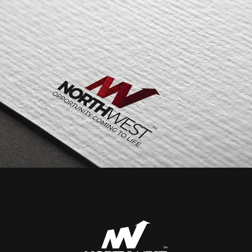 Northwest Design by mateuzord