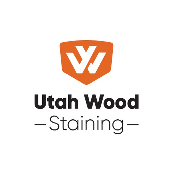 Design by SébastienH. titled "Utah Wood Staining"