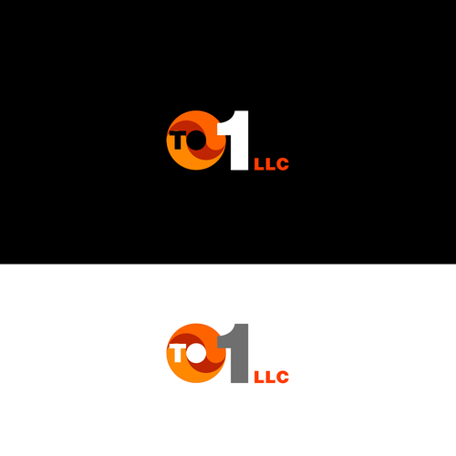 Logo & brand identity pack contest entry by TaeYeon