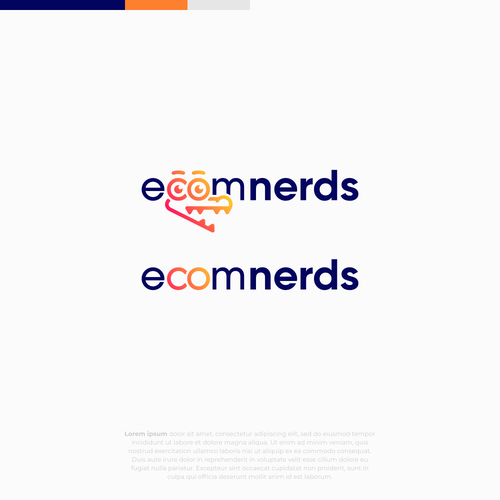 Logo design contest entry by REIFIDE