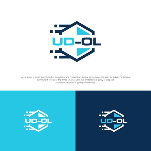 "Logo für unser Umzugs & Transportunternehmen" ganador Logotipos por StudioJack