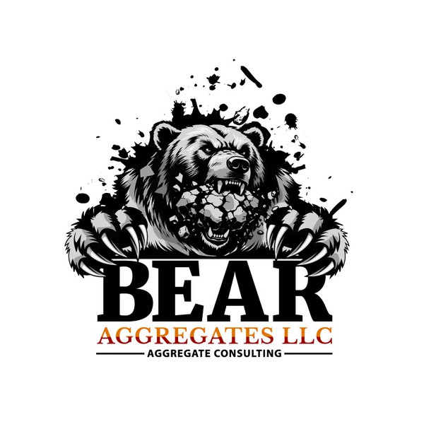 Design by Sofik_Winner titled "Logo"