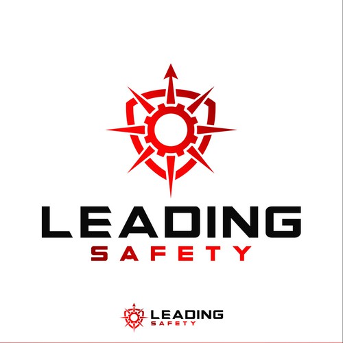 Leading Safety in Engineering Design by Jacob Gomes