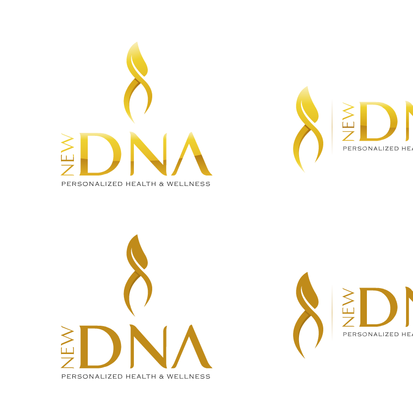 Helix Logos - Free Helix Logo Ideas, Design & Templates