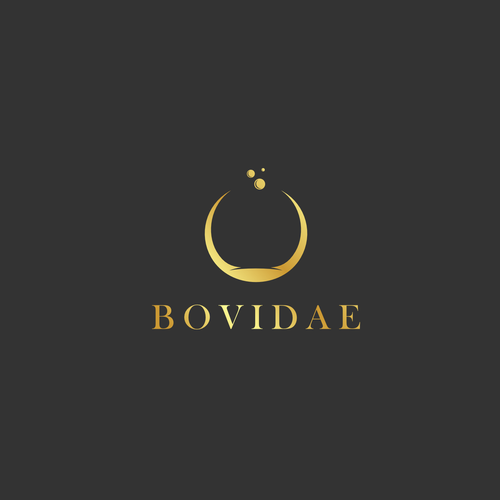  contest entry by Kaleya