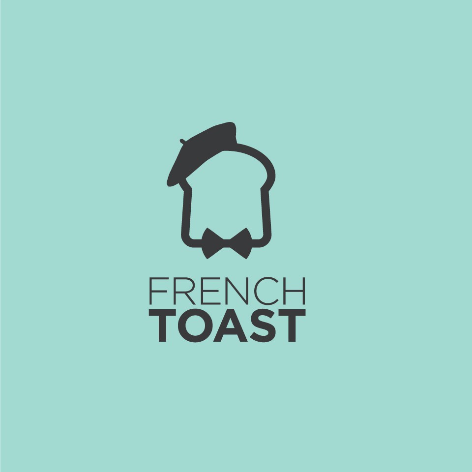 Toast Logos - Free Toast Logo Ideas, Design & Templates