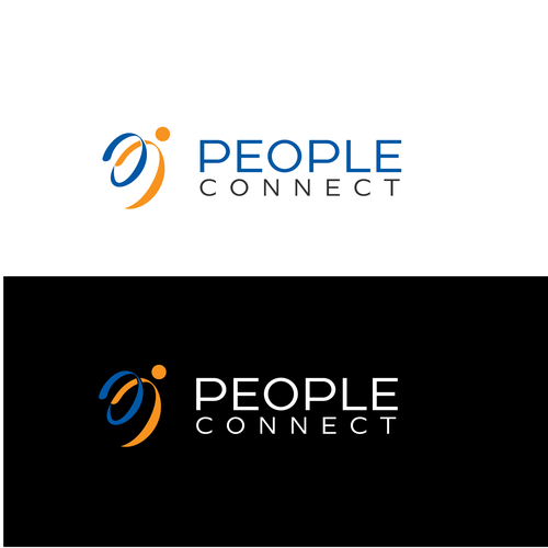 Design Stand out, simple Logo to appeal to Businesses who need help with their biggest asset, PEOPLE! por kenthi