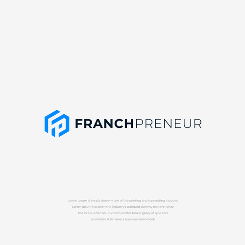 Franchise Coaching to help small business owners find freedom Design by Shanum | 09