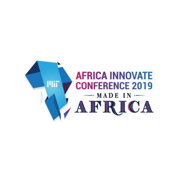 Africa Innovate Conference 2019 “Made in Africa”