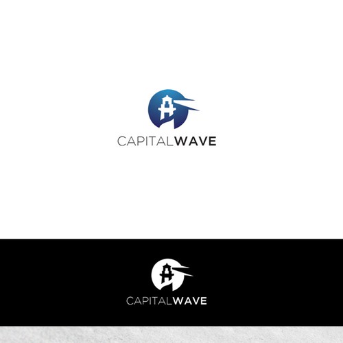 Design de logo proposta de design por frvr