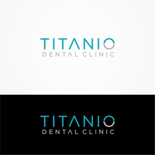  contest entry by darma80