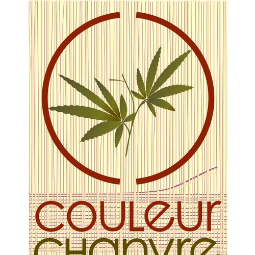 Logo & business card contest entry by VikaJD