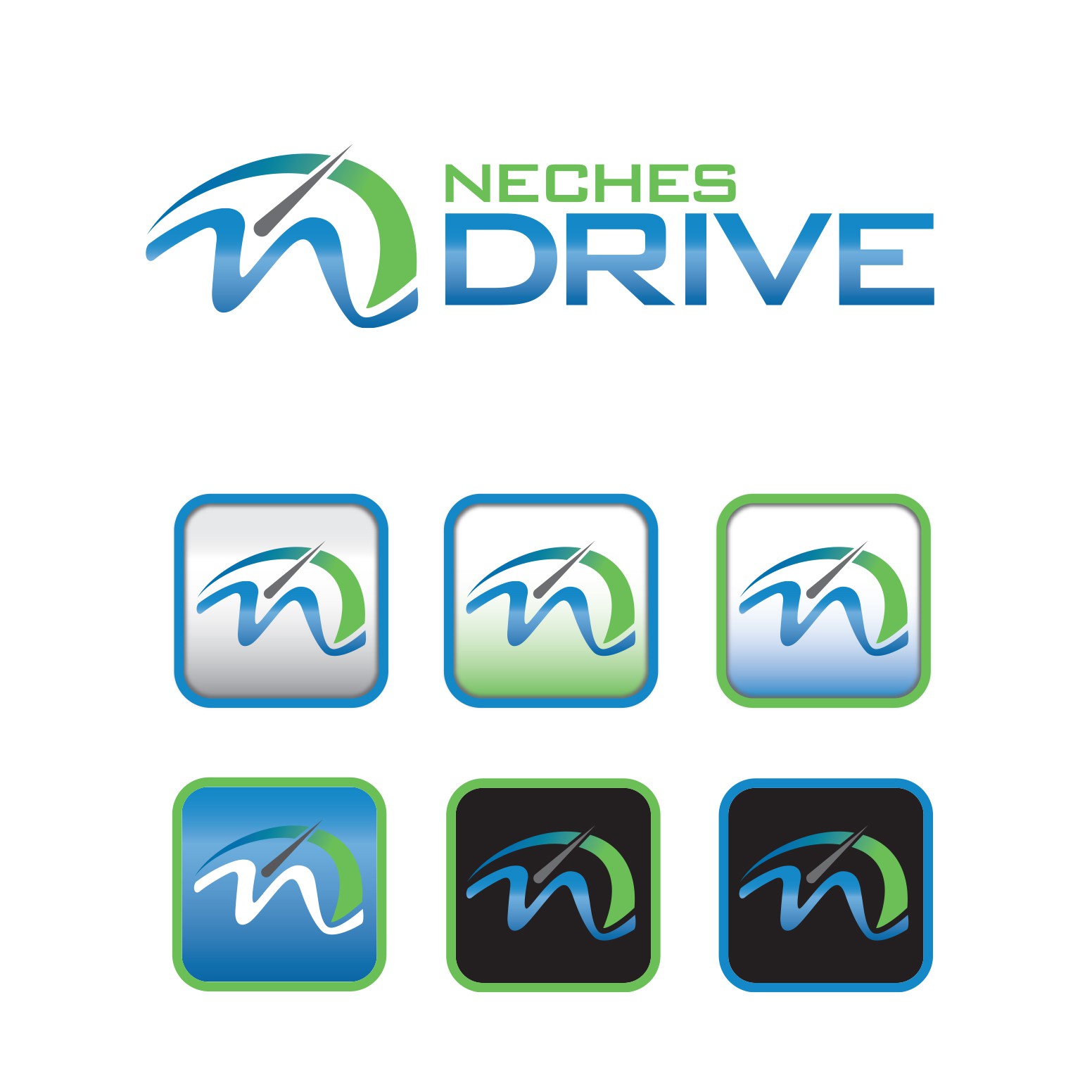 Driving And Driver Logos - Free Driving And Driver Logo Ideas, Design ...