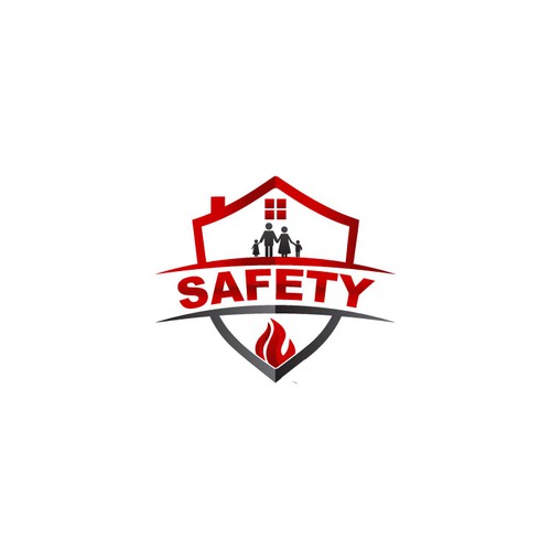 safety logos ideas