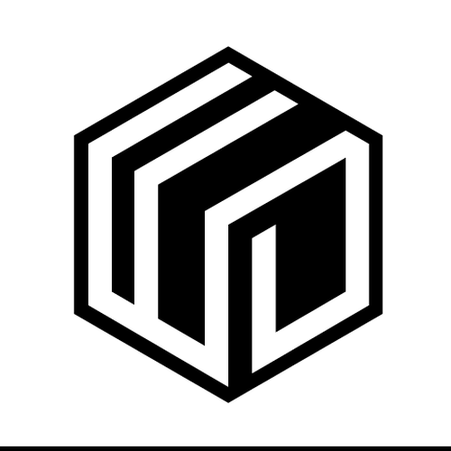 Quick Design utilizing WD Initials Design by SW3RVE