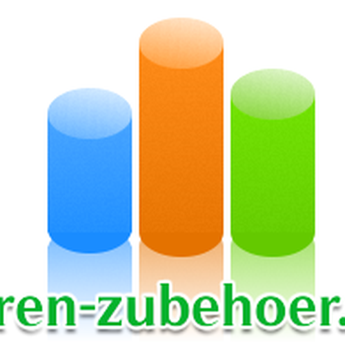  contest entry by asd1390