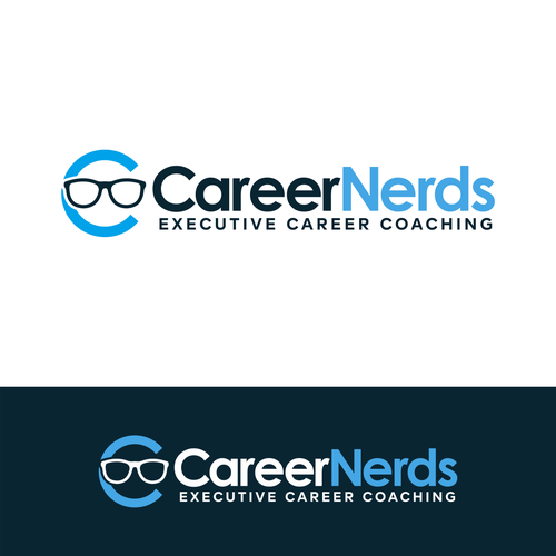 New Logo for Career Coaching Business that is Fast-Growing in USA Design by hwa_dsgn