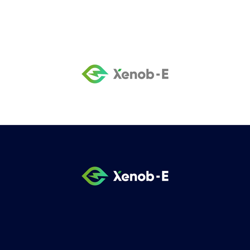 Logo & brand guide contest entry by Rumah Lebah