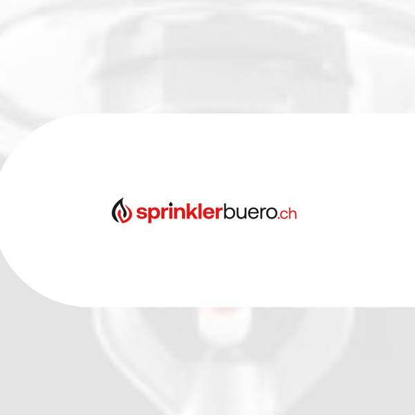 sprinklerbuero.ch