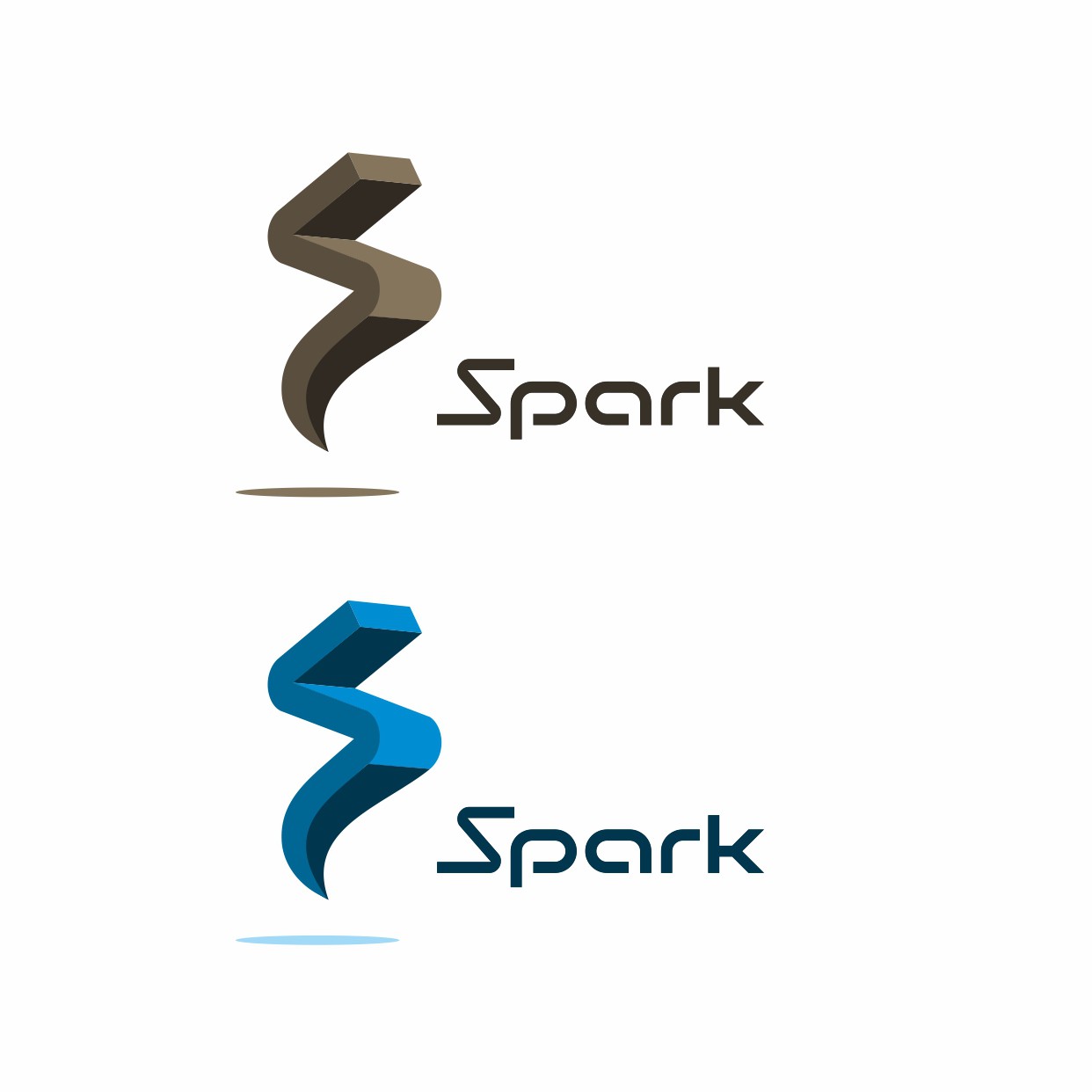 Spear Logos - Free Spear Logo Ideas, Design & Templates