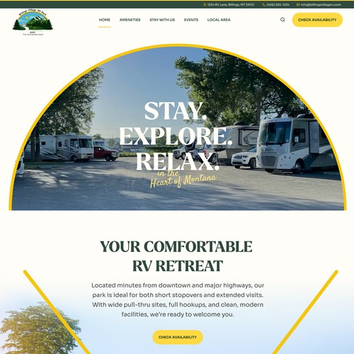  contest entry by Mickin's™⚡️