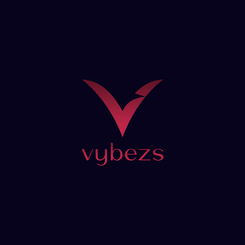 We manage Only Fans creators Design von Ʌx