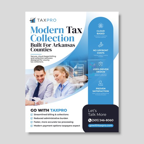  contest entry by FathurRahman