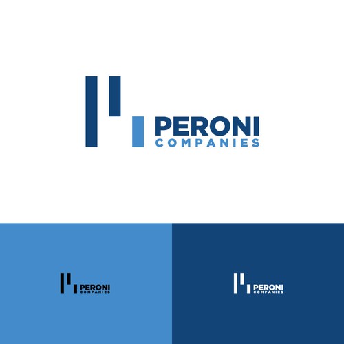 PERONI NEW 12/3 Design by NixonIam