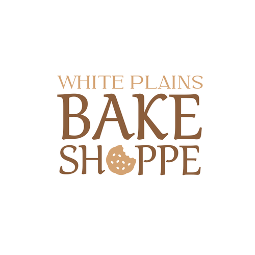 Design di Bake Shoppe in need of Makeover! di ontronusart