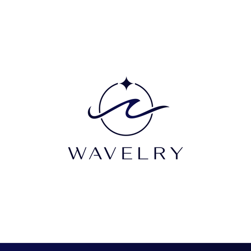 New logo for a DIY business Design by leologo