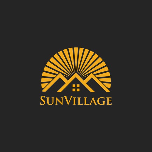 Logo & business card contest entry by K A W S A R ™