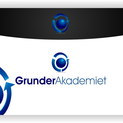  contest entry by ::zamjump::