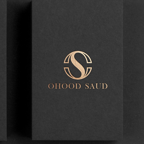 A logo will be used for VVIP ladies fashion in Gulf Area Design by Adheva™