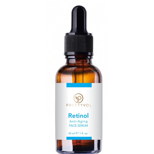 Skin Care Package Design ( Re- Branding ) - Beauty / Cosmetics Design by ve_sta