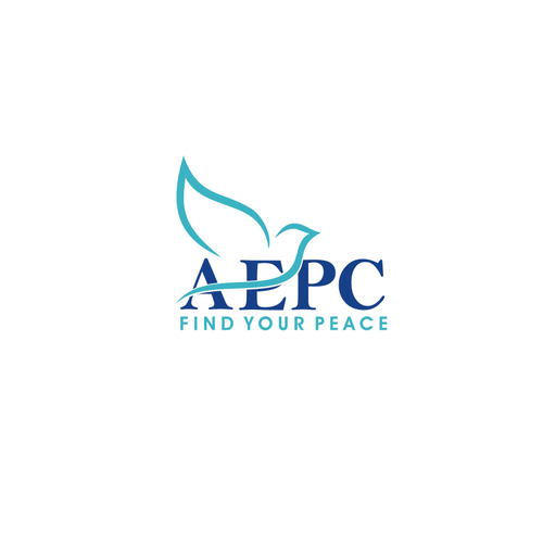 Modern Church Logo Design by isal13