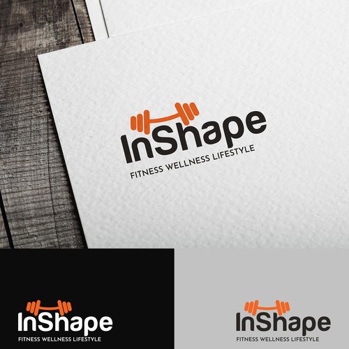  contest entry by Aurangazeb