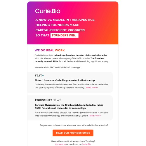  contest entry by Silviab1