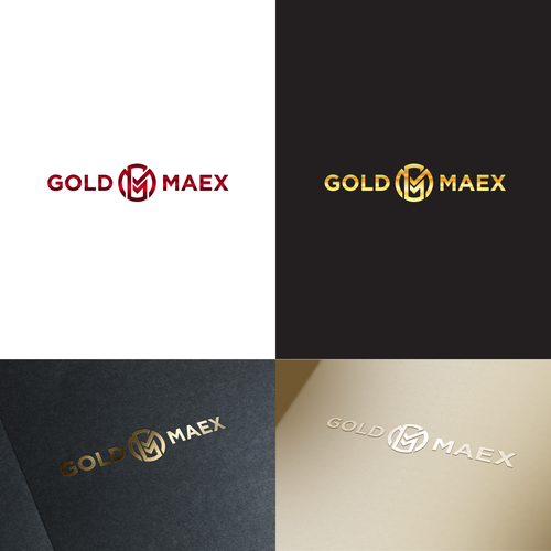 Proposta di design per un contest della categoria Logo e brand identity realizzata da Grfx2023