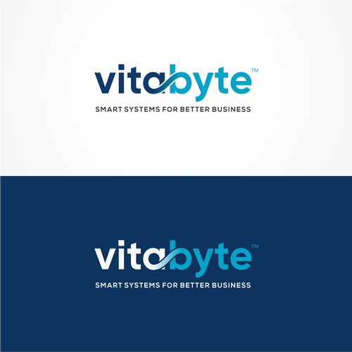 Powerful strong design that is memorable and corporate Design by hopedia