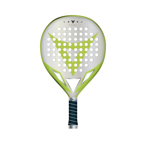 Other design contest entry by Packagingholic