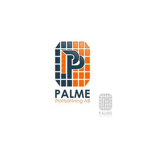  contest entry by Dragon09