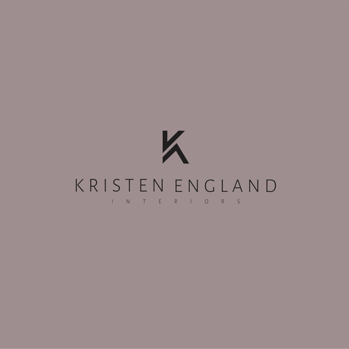 create a strong impact logo with my name, elegant and sophisticted Design by Java pep.