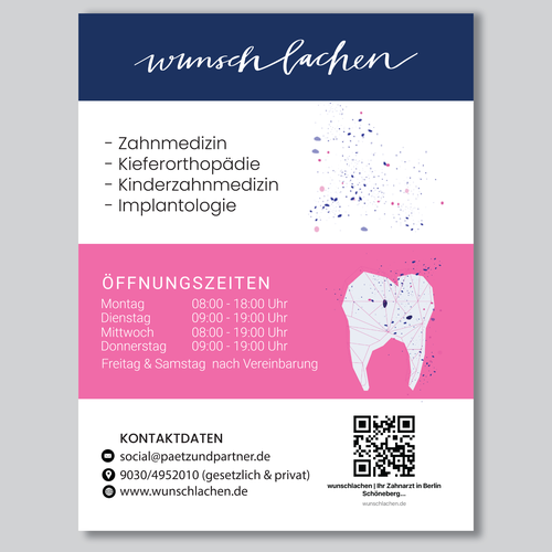  contest entry by graphicarray