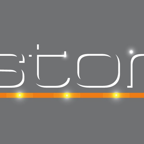  contest entry by natIS