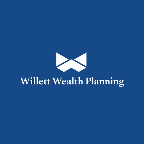 Willett Wealth Planning Design by SheenD