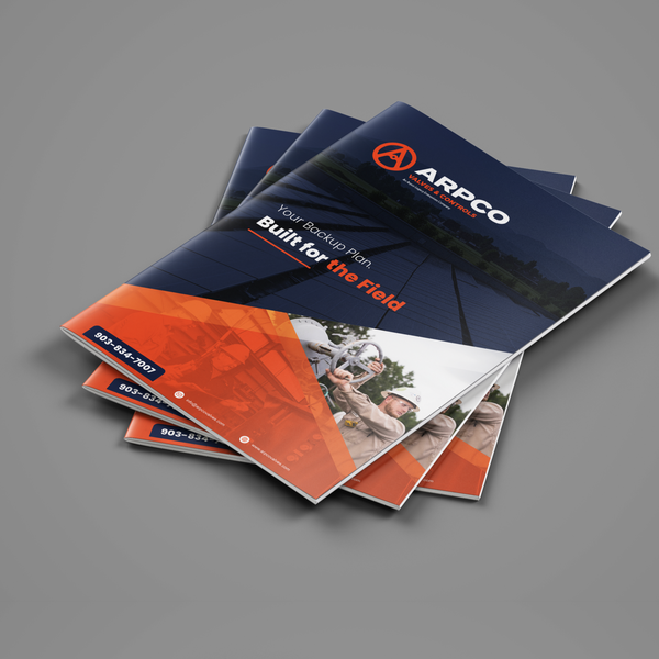 Zero Interruptions Book