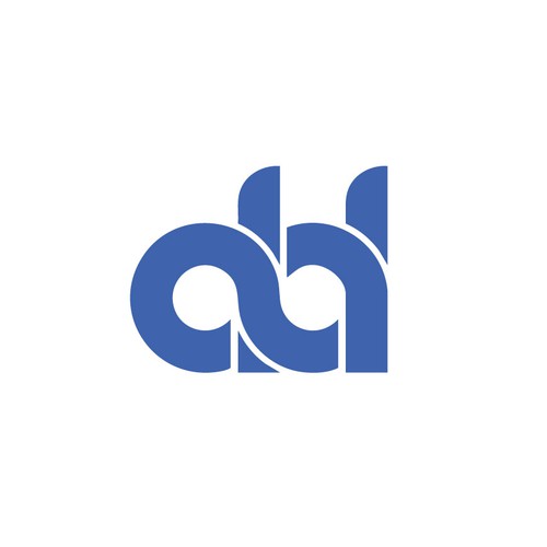 Logo design contest entry by MarcSmirk