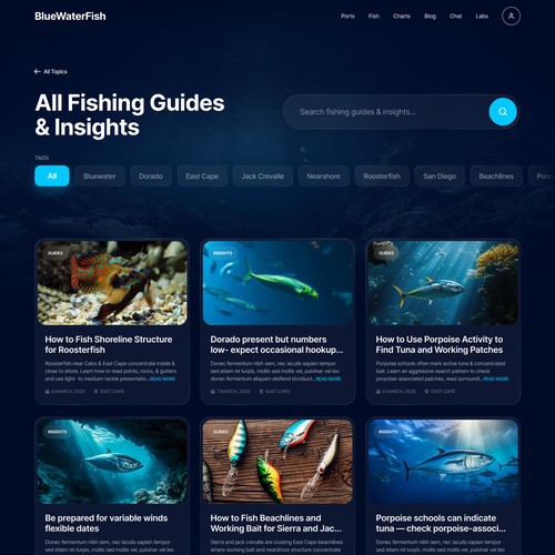  contest entry by MercClass