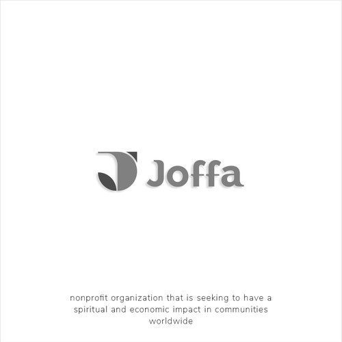 Unique, Clean Logo w/ Icon for E-Commerce Store Design by artAF