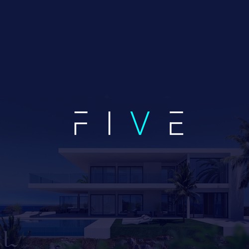 Designs | Design for a high end development company. | Logo design contest